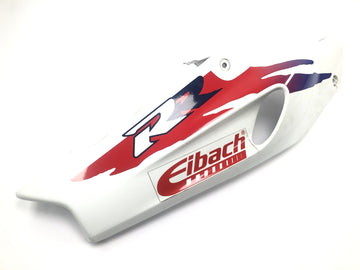 Honda CBR 900 RR SC28 [1995] - Carenagem traseira lateral direita