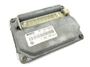 BMW R 1100 RT 259 [1999] - Unidade de controle do motor Unidade de controle ECU Motronic Bosch BMW-1