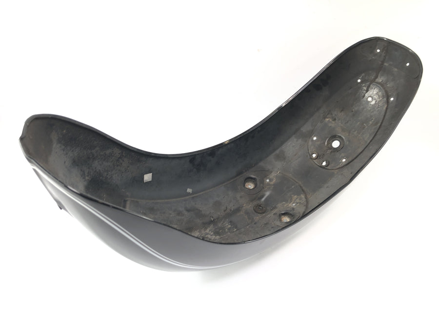 BMW R 850 C 259C [1999] - Guarda-lamas Guarda-lamas Traseiro Preto
