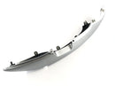 Moto Guzzi Norge 1200 [2006] - Carenagem traseira esquerda-2