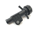 Aprilia RST 1000 Futura [2002] - Coolidor de preenchimento para refrigerantes-2