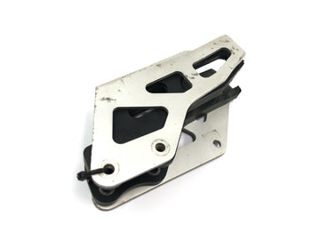 Suzuki RM Z 250 RJ41A [2007] - Bloco guia de corrente para moedor de corrente - 0