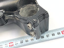 Moto Guzzi Stelvio 1200 4V [2009] - Garifa de suspensão do Fork Telegabel com eixo-6
