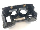 BMW R 1100 GS [1990] - Cockpit Holder Interior Cockpit de revestimento-3