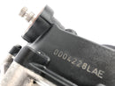 BMW R 1200 ST R1ST [2006] - Caixa de engrenagens com alojamento-3
