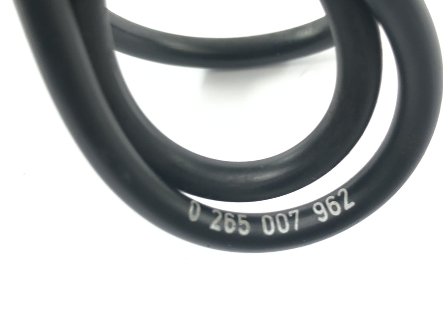 Moto Guzzi Stelvio 1200 8V [2016] - Sensor ABS sensor de velocidade da roda traseira