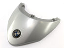 BMW R 1200 R [2007] - revestimento traseiro-1