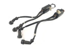 Yamaha FJ 1100 47E [1985] - Bobinas de ignição com um conector-3