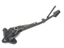 Triumph Sprint St 1050 [2005] - Stand lateral com suporte de mola-3