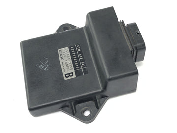 KTM 950 SM LC8 [2008] - Unidade de controle CDI - 0