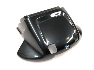 BMW R 1100 RT 259 [1999] - tampa traseira, carenagem traseira código de cores 704