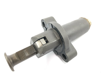 Yamaha GTS 1000 4FV [1997] - Tensor de corrente de distribuição - 0