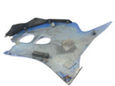 Suzuki GSX -R 1100 W GU75 C [1993] - revestimento direito de revestimento direito-6