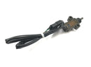Triumph Adventurer 900 T309RT [1998] - Interruptor do cavalete lateral-3