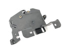 BMW K 1200 S K12S [2004] - Suporte de montagem porta bateria-2