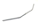Triumph Speed ​​​​Triple T509 [1998] - Guiador guiador de motocicleta 22mm-3