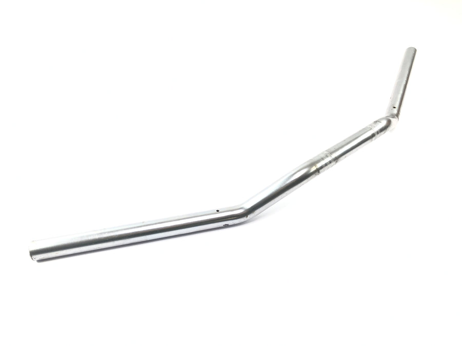 Triumph Speed ​​​​Triple T509 [1998] - Guiador guiador de motocicleta 22mm