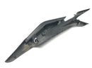 Honda CBR 125 R JC50 [2012] - Carenagem traseira lateral direita-5