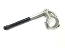 Moto Guzzi V11 Sport [1999] - Guiador clip-on direito 54 mm-3