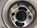 Suzuki GSX R 1000 WVB6 K6 [2006] - Tanque de combustível tanque de gasolina-3