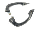 Kawasaki ZR7 ZR750F [1999] - Handle Handle-1