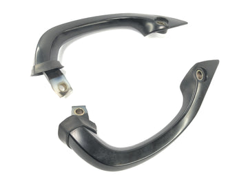 Kawasaki ZR7 ZR750F [1999] - Handle Handle