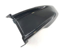 BMW R 1100 GS [1990] - Fender Fender Front Fenders acima-3