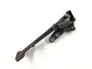 Honda CBR 1000 F SC24 [1991] - Stand Stands com a primavera-1