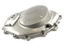 Honda CBF 1000 A SC58 [2006] - Tampa da embreagem tampa do motor-4