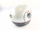Moto Guzzi California 1100i [1995] - Conjunto de laca-31