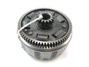 BMW F 650 GS R13 [2000] - Pacote de embreagem cesta de embreagem-3