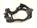 Honda CBR 1000 RR SC59 [2008] - Quadro principal com papéis-4
