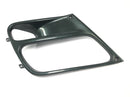 Honda ST 1100 SC26 Pan European [1990] - Tampa de manutenção painel lateral esquerdo-1