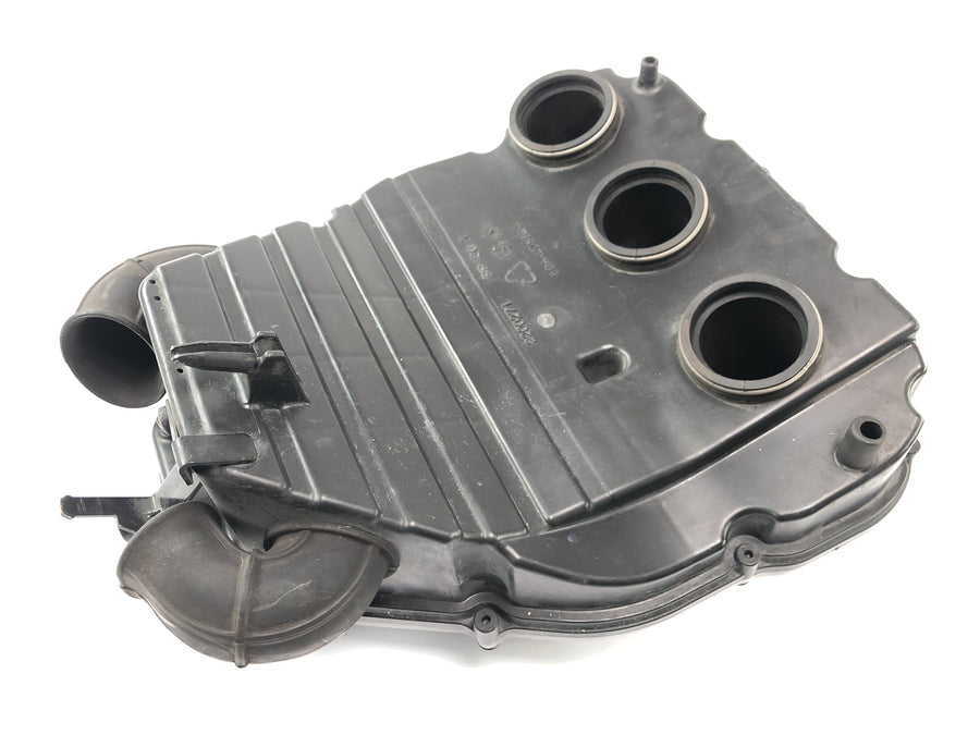 Triumph Speed Triple 1050 515NJ [2007] - Caixa de filtro de ar caixa de ar