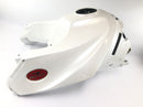 Moto Guzzi Stelvio 1200 8V [2016] - Tanque de gasolina-2