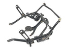 BMW R 1200 GS R12 K25 [2003] - titular de revestimento na frente-1