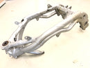 Triumph Daytona 955i T595 [1999] - quadro com papéis-1