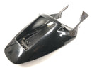 HONDA VTR 1000 SP 1 SC45 [2001] - Painel traseiro, painel traseiro do assento, painel traseiro-2