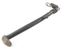 Honda NX 650 RD02 [1989] - Stand Stand With Spring-1
