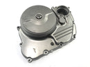 HONDA NX 650 RD08 [1995] - Tampa da tampa da tampa da embreagem-1