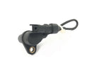 BMW K 1200 S K12S [2005] - Sensor de posição da árvore de cames-2