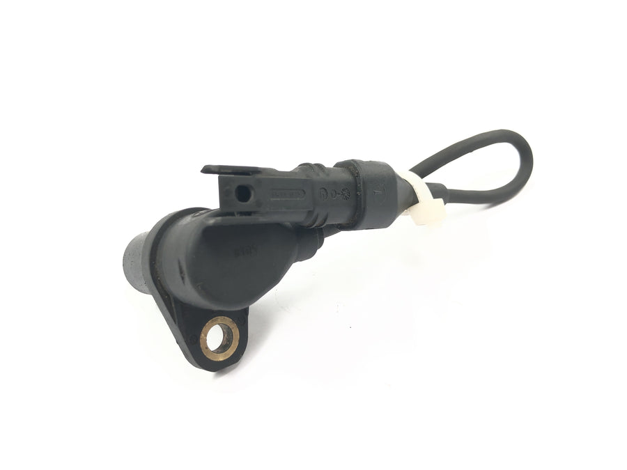 BMW K 1200 S K12S [2005] - Sensor de posição da árvore de cames