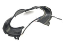 BMW R 1100 S R11S [2005] - revestimento de cockpit de revestimento interior-1