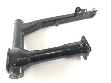 Yamaha XS 1100 2H9 [1978] - balanço da roda traseira sufocada