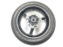 Honda CBR 1000 RR SC57 [2006] - Jante traseira 6,00 x 17"-2