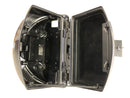 BMW K 1200 LT K2LT [1999] - Conjunto de mala com mala top case com bolsos internos-8