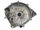 Kawasaki VN 1600 Mean Streak VNT60B [2005] - Tampa de maquinaria leve da tampa do motor-3