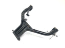 Suzuki GSF 1250 SA Bandit WVCH [2007] - Cavalete central com cavalete central de mola-2