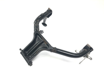 Suzuki GSF 1250 SA Bandit WVCH [2007] - Cavalete central com cavalete central de mola - 0