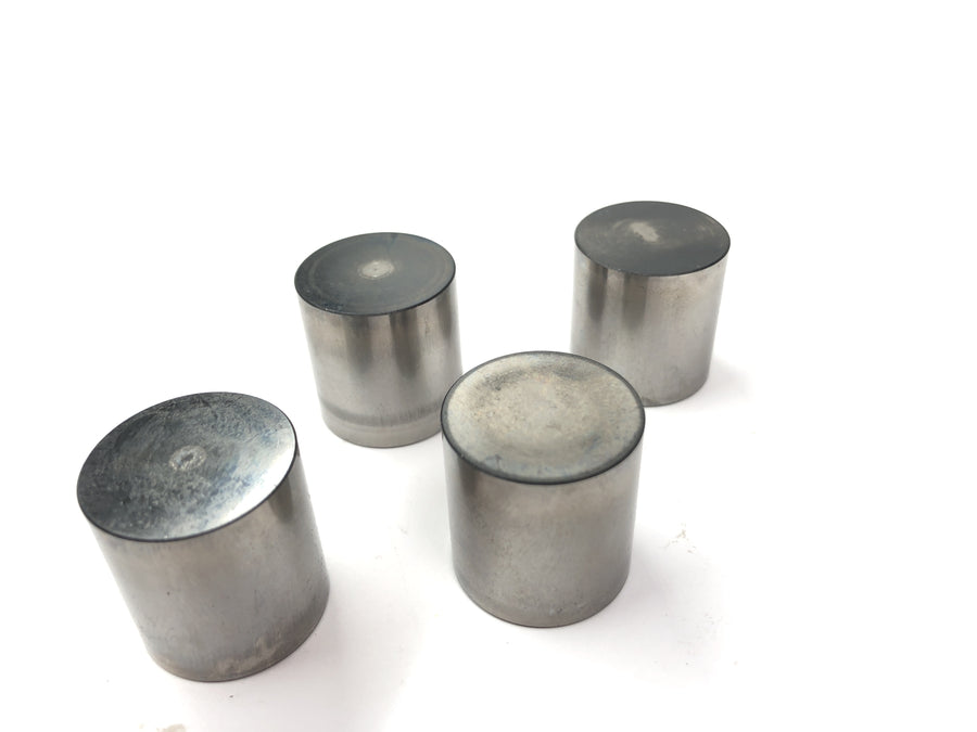 BMW R 1200 ST R1ST [2006] - Valve Stark Cop Tappets